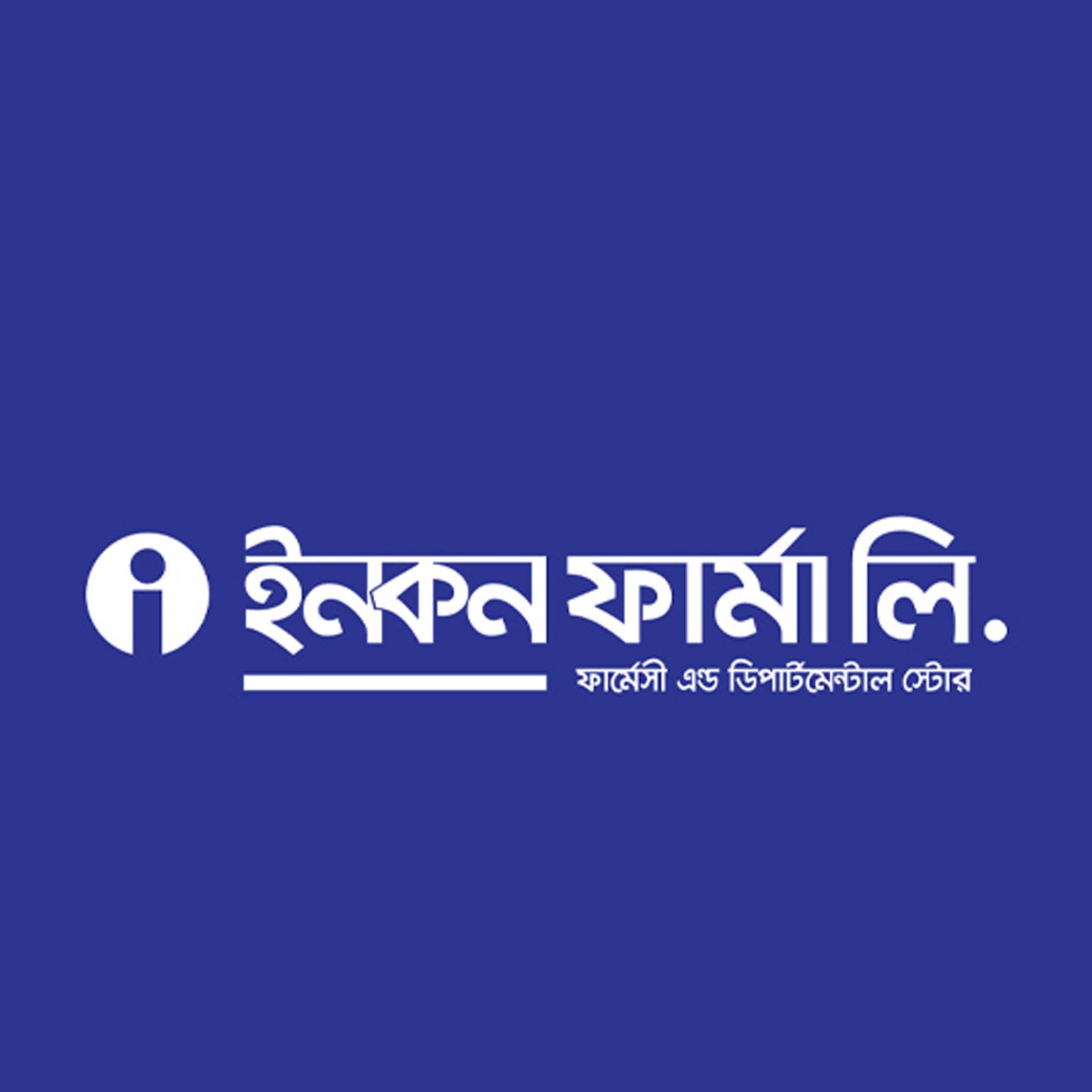 Inncon Pharma